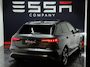 Audi A3 Sportback 35 TFSI 3x S Line Pano|Sfeerv|B&O|KeylessGo