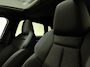 Audi A3 Sportback 35 TFSI 3x S Line Pano|Sfeerv|B&O|KeylessGo