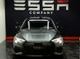 Audi A3 Sportback 35 TFSI 3x S Line Pano|Sfeerv|B&O|KeylessGo