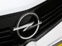 Opel Astra Sports Tourer 1.2 Business Edition | APPLE/ANDROID CARPLAY | NAVIGATIESYSTEEM | STOELVERWARMING | LICHTMETALEN VELGEN | 12 MAANDEN BOVAG GARANTIE |