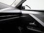 Opel Astra Sports Tourer 1.2 Business Edition | APPLE/ANDROID CARPLAY | NAVIGATIESYSTEEM | STOELVERWARMING | LICHTMETALEN VELGEN | 12 MAANDEN BOVAG GARANTIE |
