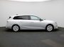 Opel Astra Sports Tourer 1.2 Business Edition | APPLE/ANDROID CARPLAY | NAVIGATIESYSTEEM | STOELVERWARMING | LICHTMETALEN VELGEN | 12 MAANDEN BOVAG GARANTIE |