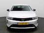 Opel Astra Sports Tourer 1.2 Business Edition | APPLE/ANDROID CARPLAY | NAVIGATIESYSTEEM | STOELVERWARMING | LICHTMETALEN VELGEN | 12 MAANDEN BOVAG GARANTIE |