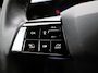 Opel Astra Sports Tourer 1.2 Business Edition | APPLE/ANDROID CARPLAY | NAVIGATIESYSTEEM | STOELVERWARMING | LICHTMETALEN VELGEN | 12 MAANDEN BOVAG GARANTIE |