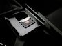 Opel Astra Sports Tourer 1.2 Business Edition | APPLE/ANDROID CARPLAY | NAVIGATIESYSTEEM | STOELVERWARMING | LICHTMETALEN VELGEN | 12 MAANDEN BOVAG GARANTIE |