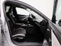 Opel Astra Sports Tourer 1.2 Business Edition | APPLE/ANDROID CARPLAY | NAVIGATIESYSTEEM | STOELVERWARMING | LICHTMETALEN VELGEN | 12 MAANDEN BOVAG GARANTIE |