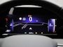 Opel Astra Sports Tourer 1.2 Business Edition | APPLE/ANDROID CARPLAY | NAVIGATIESYSTEEM | STOELVERWARMING | LICHTMETALEN VELGEN | 12 MAANDEN BOVAG GARANTIE |