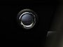 Opel Astra Sports Tourer 1.2 Business Edition | APPLE/ANDROID CARPLAY | NAVIGATIESYSTEEM | STOELVERWARMING | LICHTMETALEN VELGEN | 12 MAANDEN BOVAG GARANTIE |