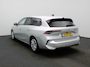 Opel Astra Sports Tourer 1.2 Business Edition | APPLE/ANDROID CARPLAY | NAVIGATIESYSTEEM | STOELVERWARMING | LICHTMETALEN VELGEN | 12 MAANDEN BOVAG GARANTIE |