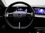 Opel Astra Sports Tourer 1.2 Business Edition | APPLE/ANDROID CARPLAY | NAVIGATIESYSTEEM | STOELVERWARMING | LICHTMETALEN VELGEN | 12 MAANDEN BOVAG GARANTIE |