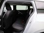 Opel Astra Sports Tourer 1.2 Business Edition | APPLE/ANDROID CARPLAY | NAVIGATIESYSTEEM | STOELVERWARMING | LICHTMETALEN VELGEN | 12 MAANDEN BOVAG GARANTIE |