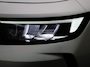 Opel Astra Sports Tourer 1.2 Business Edition | APPLE/ANDROID CARPLAY | NAVIGATIESYSTEEM | STOELVERWARMING | LICHTMETALEN VELGEN | 12 MAANDEN BOVAG GARANTIE |
