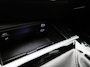Opel Astra Sports Tourer 1.2 Business Edition | APPLE/ANDROID CARPLAY | NAVIGATIESYSTEEM | STOELVERWARMING | LICHTMETALEN VELGEN | 12 MAANDEN BOVAG GARANTIE |