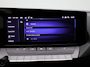 Opel Astra Sports Tourer 1.2 Business Edition | APPLE/ANDROID CARPLAY | NAVIGATIESYSTEEM | STOELVERWARMING | LICHTMETALEN VELGEN | 12 MAANDEN BOVAG GARANTIE |