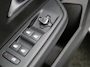 Opel Astra Sports Tourer 1.2 Business Edition | APPLE/ANDROID CARPLAY | NAVIGATIESYSTEEM | STOELVERWARMING | LICHTMETALEN VELGEN | 12 MAANDEN BOVAG GARANTIE |