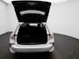 Opel Astra Sports Tourer 1.2 Business Edition | APPLE/ANDROID CARPLAY | NAVIGATIESYSTEEM | STOELVERWARMING | LICHTMETALEN VELGEN | 12 MAANDEN BOVAG GARANTIE |