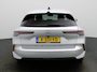 Opel Astra Sports Tourer 1.2 Business Edition | APPLE/ANDROID CARPLAY | NAVIGATIESYSTEEM | STOELVERWARMING | LICHTMETALEN VELGEN | 12 MAANDEN BOVAG GARANTIE |