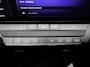 Opel Astra Sports Tourer 1.2 Business Edition | APPLE/ANDROID CARPLAY | NAVIGATIESYSTEEM | STOELVERWARMING | LICHTMETALEN VELGEN | 12 MAANDEN BOVAG GARANTIE |