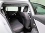 Opel Astra Sports Tourer 1.2 Business Edition | APPLE/ANDROID CARPLAY | NAVIGATIESYSTEEM | STOELVERWARMING | LICHTMETALEN VELGEN | 12 MAANDEN BOVAG GARANTIE |
