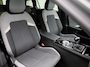 Opel Astra Sports Tourer 1.2 Business Edition | APPLE/ANDROID CARPLAY | NAVIGATIESYSTEEM | STOELVERWARMING | LICHTMETALEN VELGEN | 12 MAANDEN BOVAG GARANTIE |