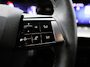 Opel Astra Sports Tourer 1.2 Business Edition | APPLE/ANDROID CARPLAY | NAVIGATIESYSTEEM | STOELVERWARMING | LICHTMETALEN VELGEN | 12 MAANDEN BOVAG GARANTIE |