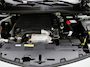 Opel Astra Sports Tourer 1.2 Business Edition | APPLE/ANDROID CARPLAY | NAVIGATIESYSTEEM | STOELVERWARMING | LICHTMETALEN VELGEN | 12 MAANDEN BOVAG GARANTIE |