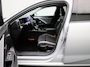 Opel Astra Sports Tourer 1.2 Business Edition | APPLE/ANDROID CARPLAY | NAVIGATIESYSTEEM | STOELVERWARMING | LICHTMETALEN VELGEN | 12 MAANDEN BOVAG GARANTIE |