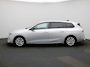 Opel Astra Sports Tourer 1.2 Business Edition | APPLE/ANDROID CARPLAY | NAVIGATIESYSTEEM | STOELVERWARMING | LICHTMETALEN VELGEN | 12 MAANDEN BOVAG GARANTIE |