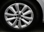 Opel Astra Sports Tourer 1.2 Business Edition | APPLE/ANDROID CARPLAY | NAVIGATIESYSTEEM | STOELVERWARMING | LICHTMETALEN VELGEN | 12 MAANDEN BOVAG GARANTIE |