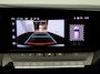 Opel Astra Sports Tourer 1.2 Business Edition | APPLE/ANDROID CARPLAY | NAVIGATIESYSTEEM | STOELVERWARMING | LICHTMETALEN VELGEN | 12 MAANDEN BOVAG GARANTIE |