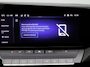 Opel Astra Sports Tourer 1.2 Business Edition | APPLE/ANDROID CARPLAY | NAVIGATIESYSTEEM | STOELVERWARMING | LICHTMETALEN VELGEN | 12 MAANDEN BOVAG GARANTIE |