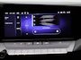 Opel Astra Sports Tourer 1.2 Business Edition | APPLE/ANDROID CARPLAY | NAVIGATIESYSTEEM | STOELVERWARMING | LICHTMETALEN VELGEN | 12 MAANDEN BOVAG GARANTIE |