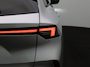 Opel Astra Sports Tourer 1.2 Business Edition | APPLE/ANDROID CARPLAY | NAVIGATIESYSTEEM | STOELVERWARMING | LICHTMETALEN VELGEN | 12 MAANDEN BOVAG GARANTIE |