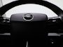 Opel Astra Sports Tourer 1.2 Business Edition | APPLE/ANDROID CARPLAY | NAVIGATIESYSTEEM | STOELVERWARMING | LICHTMETALEN VELGEN | 12 MAANDEN BOVAG GARANTIE |