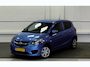 Opel Karl 1.0 ecoFLEX Edition 100% Onderhouden 2e Eigenaar