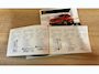 Opel Karl 1.0 ecoFLEX Edition 100% Onderhouden 2e Eigenaar