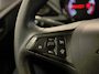 Opel Karl 1.0 ecoFLEX Edition 100% Onderhouden 2e Eigenaar