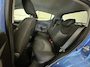 Opel Karl 1.0 ecoFLEX Edition 100% Onderhouden 2e Eigenaar