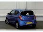 Opel Karl 1.0 ecoFLEX Edition 100% Onderhouden 2e Eigenaar