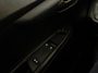 Opel Karl 1.0 ecoFLEX Edition 100% Onderhouden 2e Eigenaar