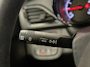 Opel Karl 1.0 ecoFLEX Edition 100% Onderhouden 2e Eigenaar