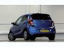 Opel Karl 1.0 ecoFLEX Edition 100% Onderhouden 2e Eigenaar
