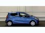 Opel Karl 1.0 ecoFLEX Edition 100% Onderhouden 2e Eigenaar