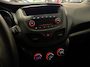 Opel Karl 1.0 ecoFLEX Edition 100% Onderhouden 2e Eigenaar