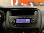 Opel Karl 1.0 ecoFLEX Edition 100% Onderhouden 2e Eigenaar