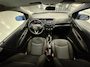 Opel Karl 1.0 ecoFLEX Edition 100% Onderhouden 2e Eigenaar