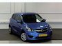 Opel Karl 1.0 ecoFLEX Edition 100% Onderhouden 2e Eigenaar