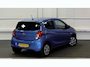 Opel Karl 1.0 ecoFLEX Edition 100% Onderhouden 2e Eigenaar