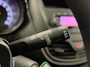Opel Karl 1.0 ecoFLEX Edition 100% Onderhouden 2e Eigenaar