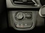 Opel Karl 1.0 ecoFLEX Edition 100% Onderhouden 2e Eigenaar